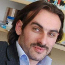 Nezir Çağlar